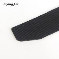 uploads/erp/collection/images/Belts/Flying Art/XU0789071/img_b/XU0789071_img_b_3